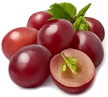 Reocard — resveratrol de la uva