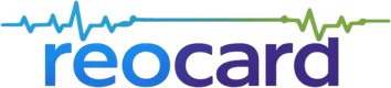 Reocard